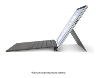 Microsoft Surface Pro 9 i5/8GB/256GB/Win11 (Platynowy) - 1081280 - zdjęcie 8